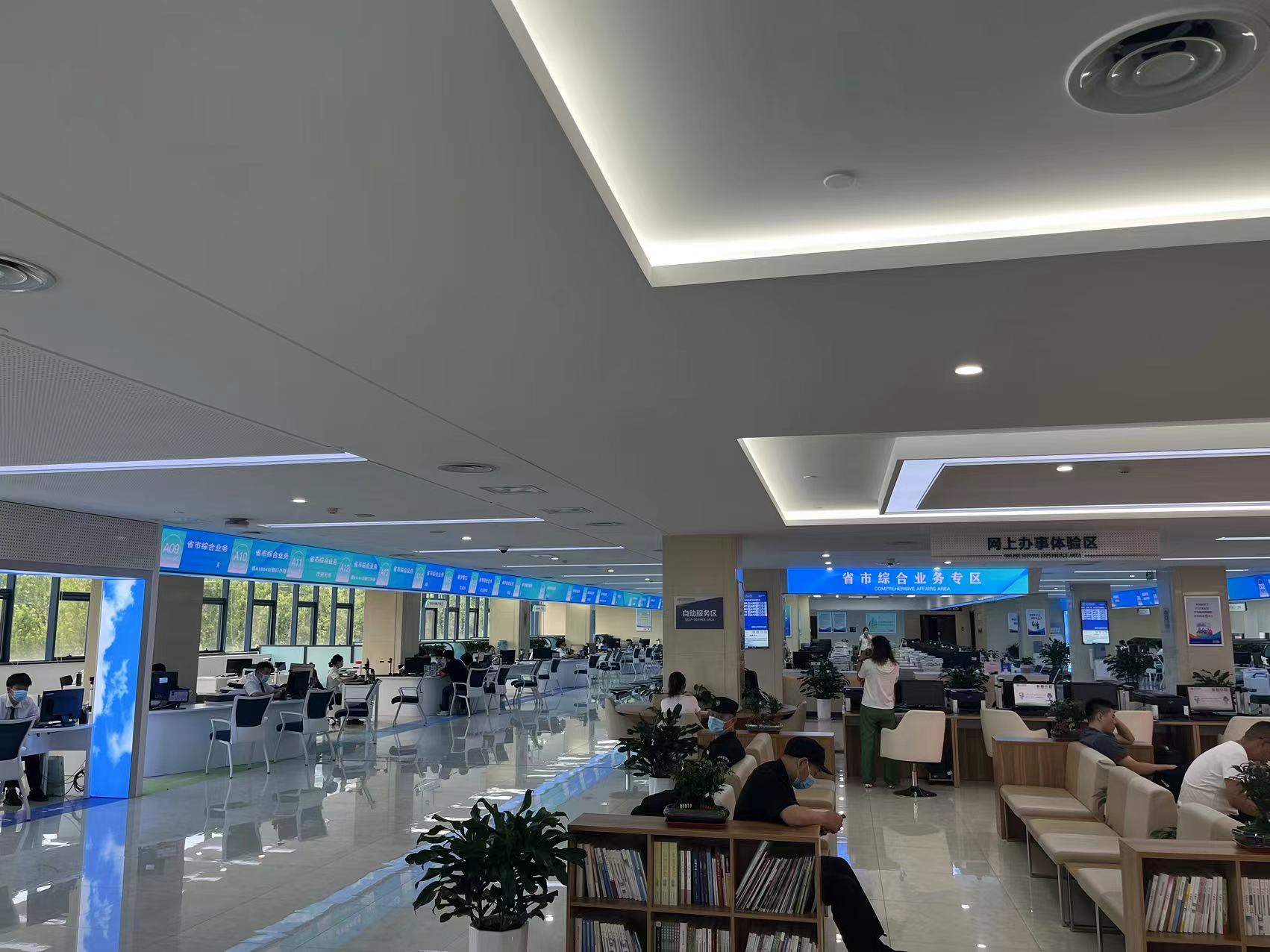 济南老板必看！为什么建议企业找代理记账？